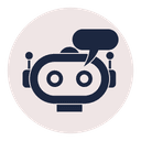 RevoChat