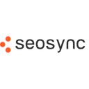 SeoSync