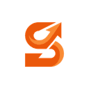 Site Audit Score
