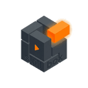 Skill Box