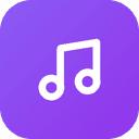 SongFinder