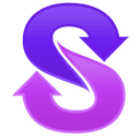 SpeechReader