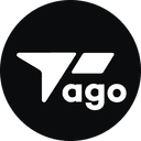 Tago