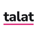 Talat