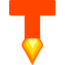 TODO for AI