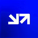 Toolfolio