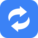 AudioConverterAI