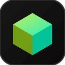Trilo3D
