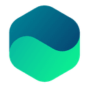 Trustfinta