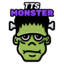 TTS