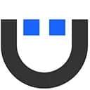 uBrand