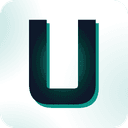 Uncomplex