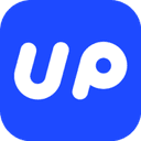 UP简历