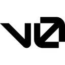 v0