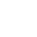 V2Fun