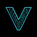 Veo