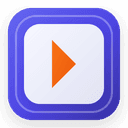 Video Watermark Remover