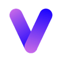 VideoPlus