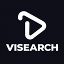 ViSearch