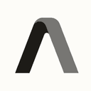 Voice AI infrastructure for builders