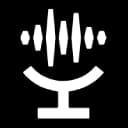 VoiceAI