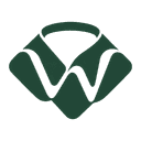 Voidwear