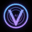VoooAI
