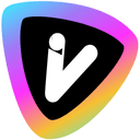 Voor AI