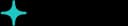 WebFill