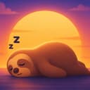 WikiSleep: Sleep Stories for Insomnia