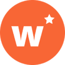 WriteCream
