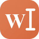 Writelo