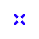 xFiguraAI