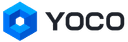 YOCO智能制课