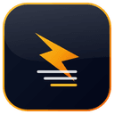 Zipytiny