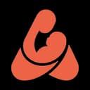 Anacan: Flow, Pregnancy & Baby