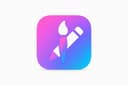 Canva Alternative AI Design Studio